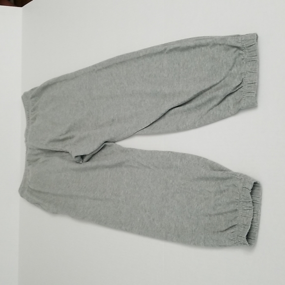 Nike sportswear joggers, size XS - Picture 8 of 10